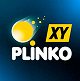Betsson il tuo casinò Plinko XY
