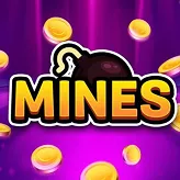 Riscopri il brivido di Mines, ora al Betsson Casino